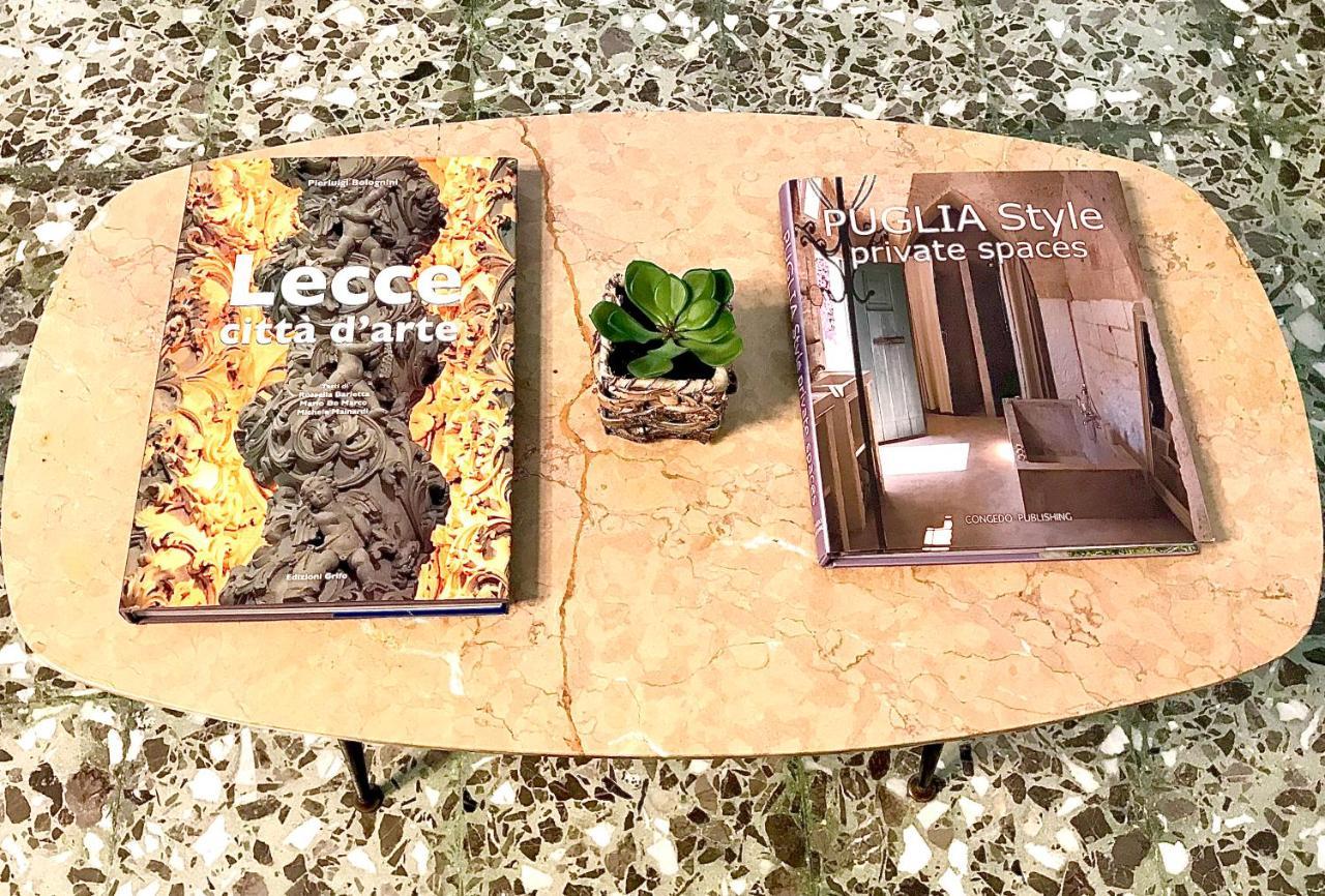 דירות לצ'ה La Casa Di Julia מראה חיצוני תמונה